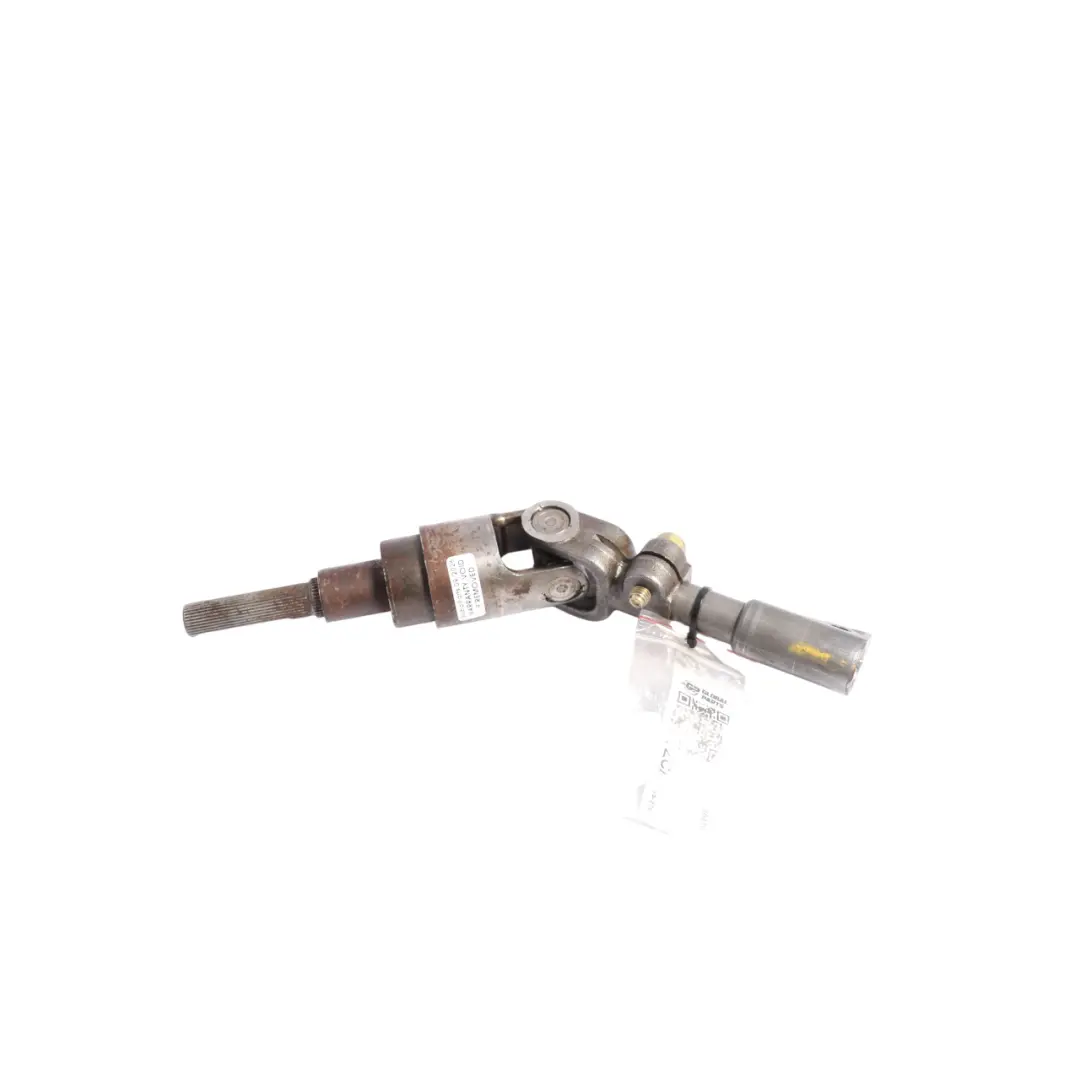Intermediate Steering Shaft Assembly to Toyota Celica T23 with Part number 4526020470 Toyota Celica T23 Intermediate Steering Shaft Assembly - SKU RHD-4526020470 - Part number 4526020470