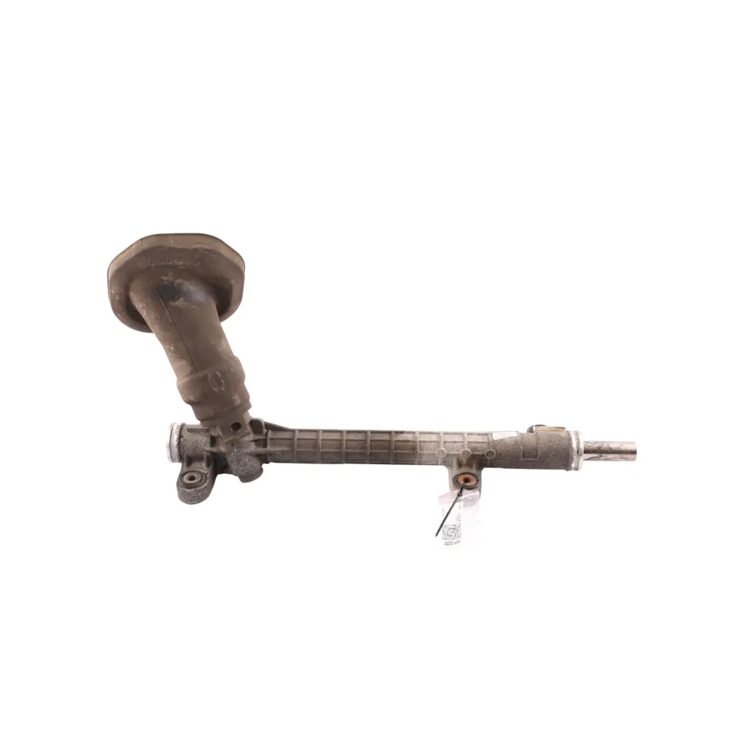 Steering Rack Pinion Box Steering Gear Manual to Toyota Corolla E12 with Part number 4551002040 Toyota Corolla E12 Steering Rack Pinion Box Steering Gear Manual - SKU RHD-4551002040 - Part number 4551002040