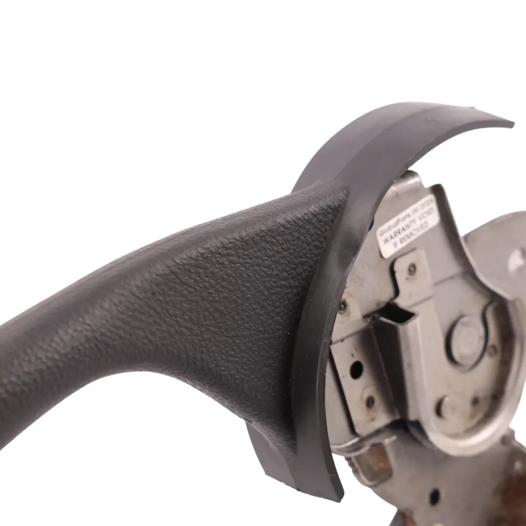 Toyota Corolla E12 Handbrake Lever Parking Brake Handle Grab - SKU RHD-4620102121B0 - Part number 4620102121B0