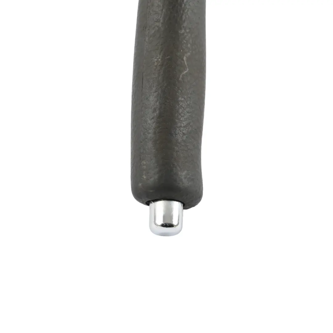 Handbrake Lever Parking Brake Handle Grab to Toyota Corolla E12 with Part number 4620102121B0 Toyota Corolla E12 Handbrake Lever Parking Brake Handle Grab - SKU RHD-4620102121B0 - Part number 4620102121B0