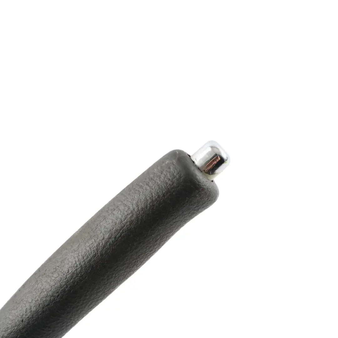 Toyota Corolla E12 Handbrake Lever Parking Brake Handle Grab - SKU RHD-4620102121B0 - Part number 4620102121B0