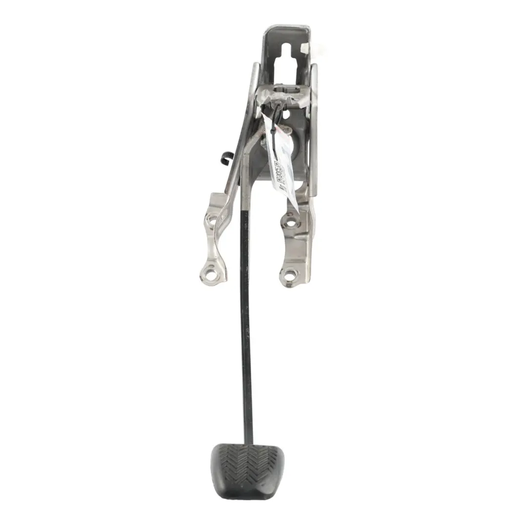 Toyota Avensis T27 Brake Pedal Actuator Manual - SKU RHD-4710120700 - Part number 4710120700