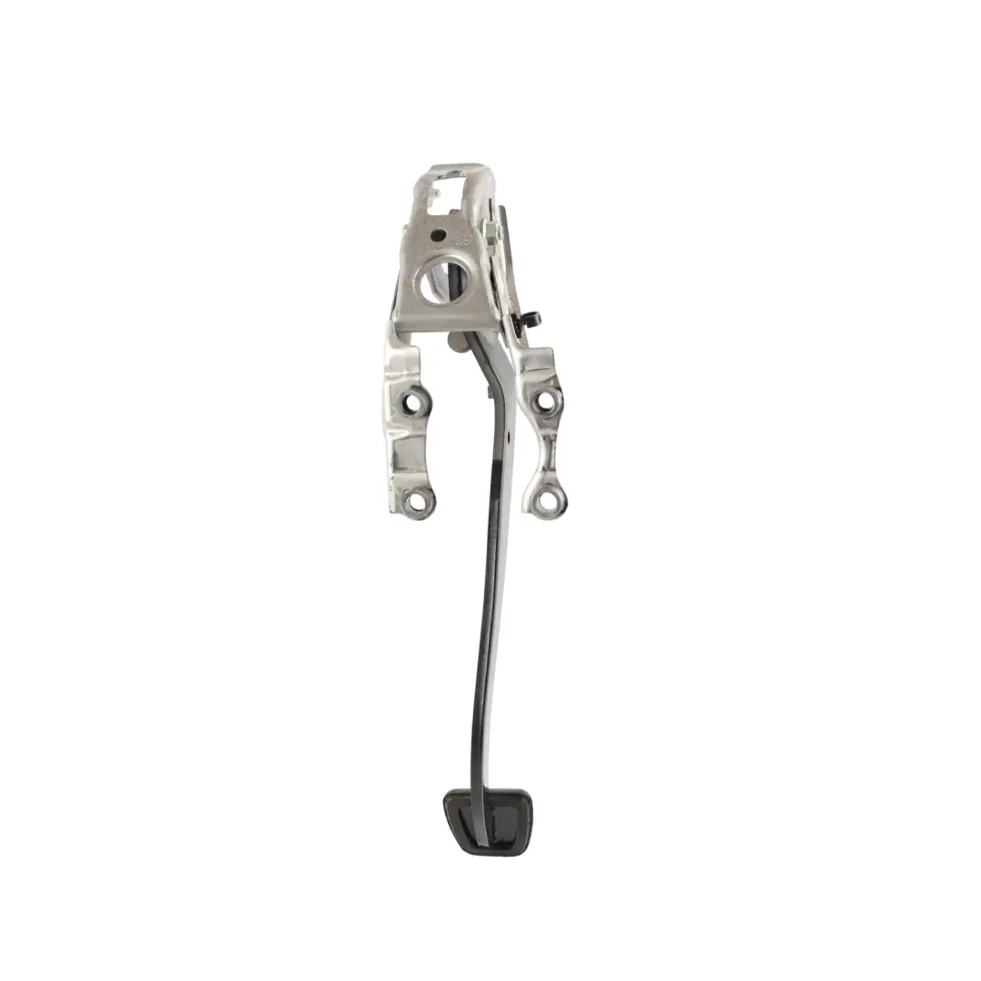 Brake Pedal Actuator Manual to Toyota Avensis T27 with Part number 4710120700 Toyota Avensis T27 Brake Pedal Actuator Manual - SKU RHD-4710120700 - Part number 4710120700