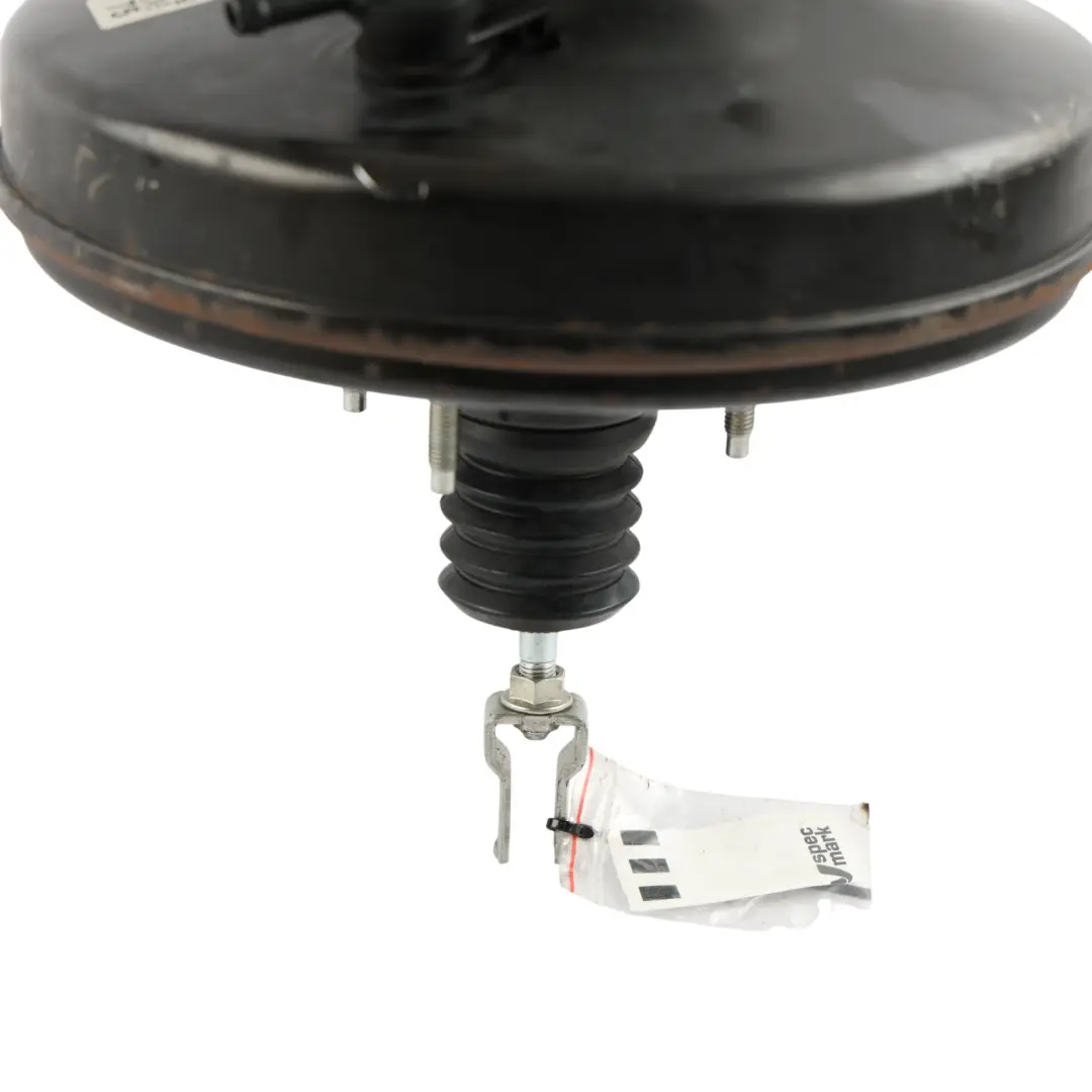Toyota Avensis T27 Brake Servo Booster Master Cylinder Reservoir - SKU RHD-4720005280 - Part number 4720005280