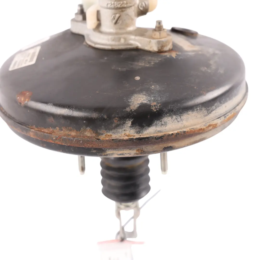 Toyota Aygo B1 Peugeot 107 Citroen C1 Brake Servp Master Cylinder - SKU RHD-472000H060 - Part number 472000H060