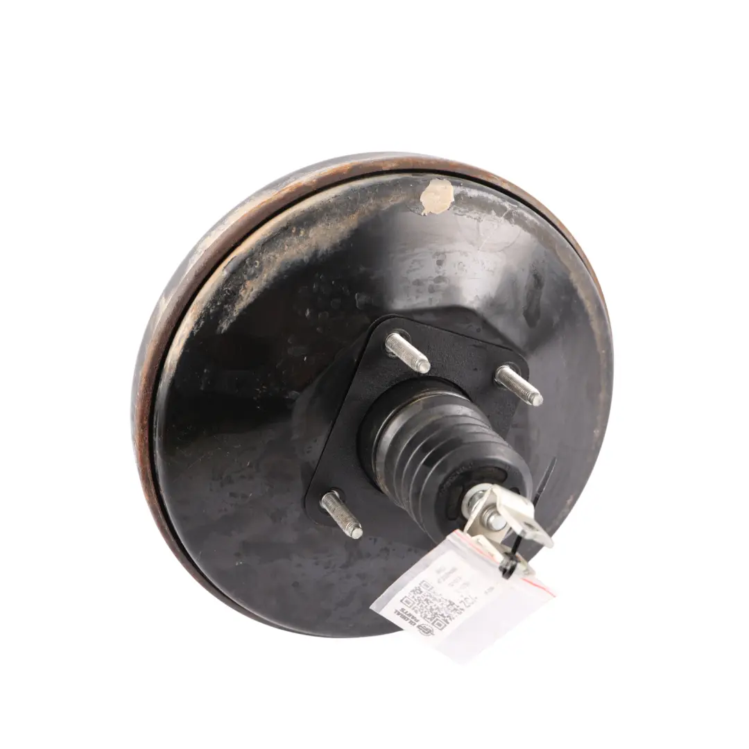 Toyota Aygo B1 Peugeot 107 Citroen C1 Brake Servp Master Cylinder - SKU RHD-472000H060 - Part number 472000H060