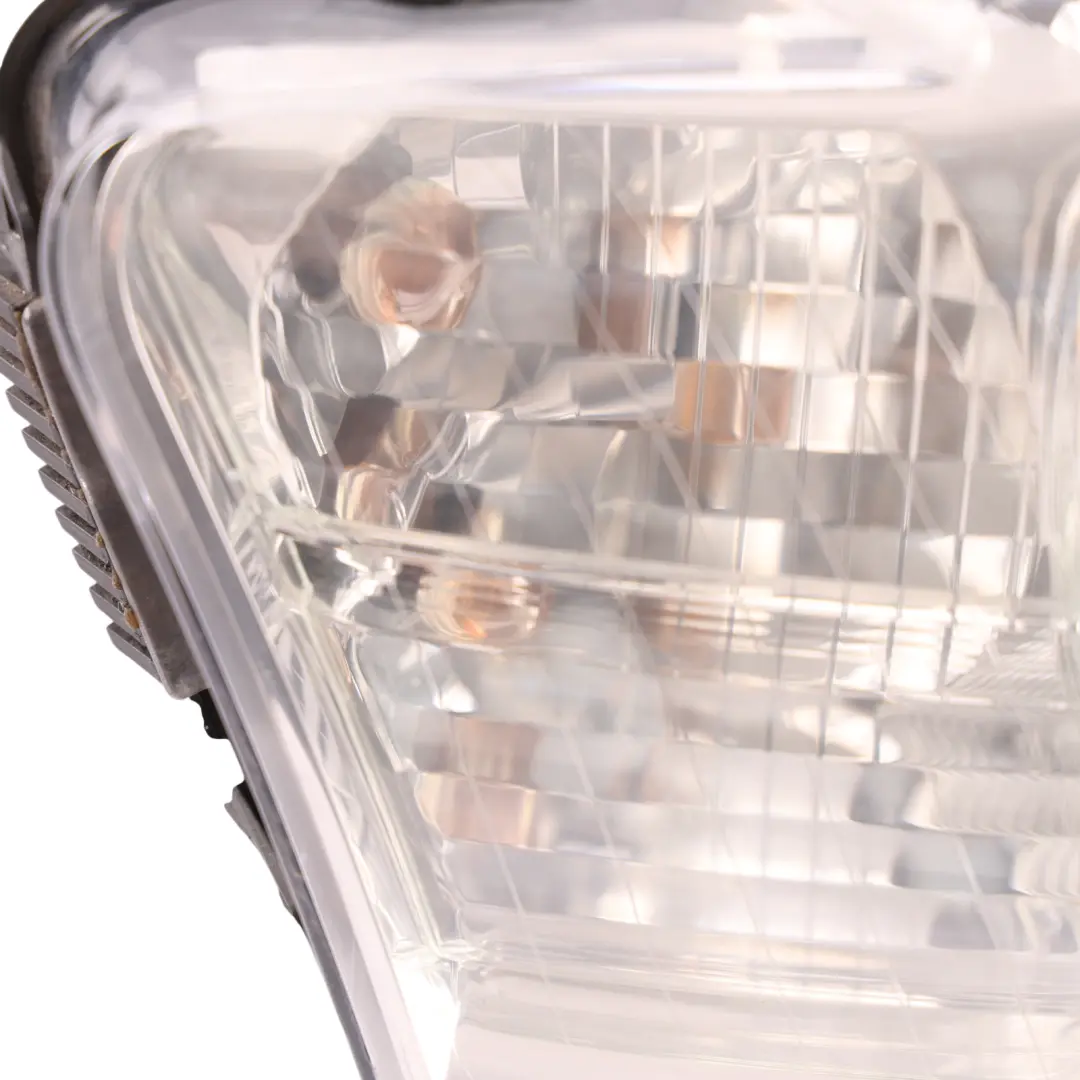 Headlight Halogen Headlamp Light Lamp Front Right O/S 4E0941004BQ to Audi A8 D3 with Part number 4E0941004BC Audi A8 D3 Headlight Halogen Headlamp Light Lamp Front Right O/S 4E0941004BQ - SKU RHD-4E0941004BQ-1 - Part number 4E0941004BC
