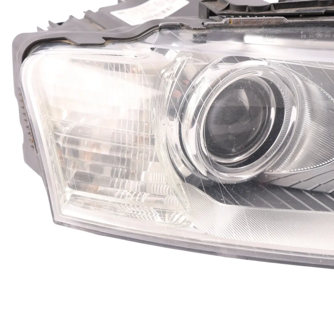 Headlight Halogen Headlamp Light Lamp Front Right O/S 4E0941004BQ to Audi A8 D3 with Part number 4E0941004BC Audi A8 D3 Headlight Halogen Headlamp Light Lamp Front Right O/S 4E0941004BQ - SKU RHD-4E0941004BQ-1 - Part number 4E0941004BC