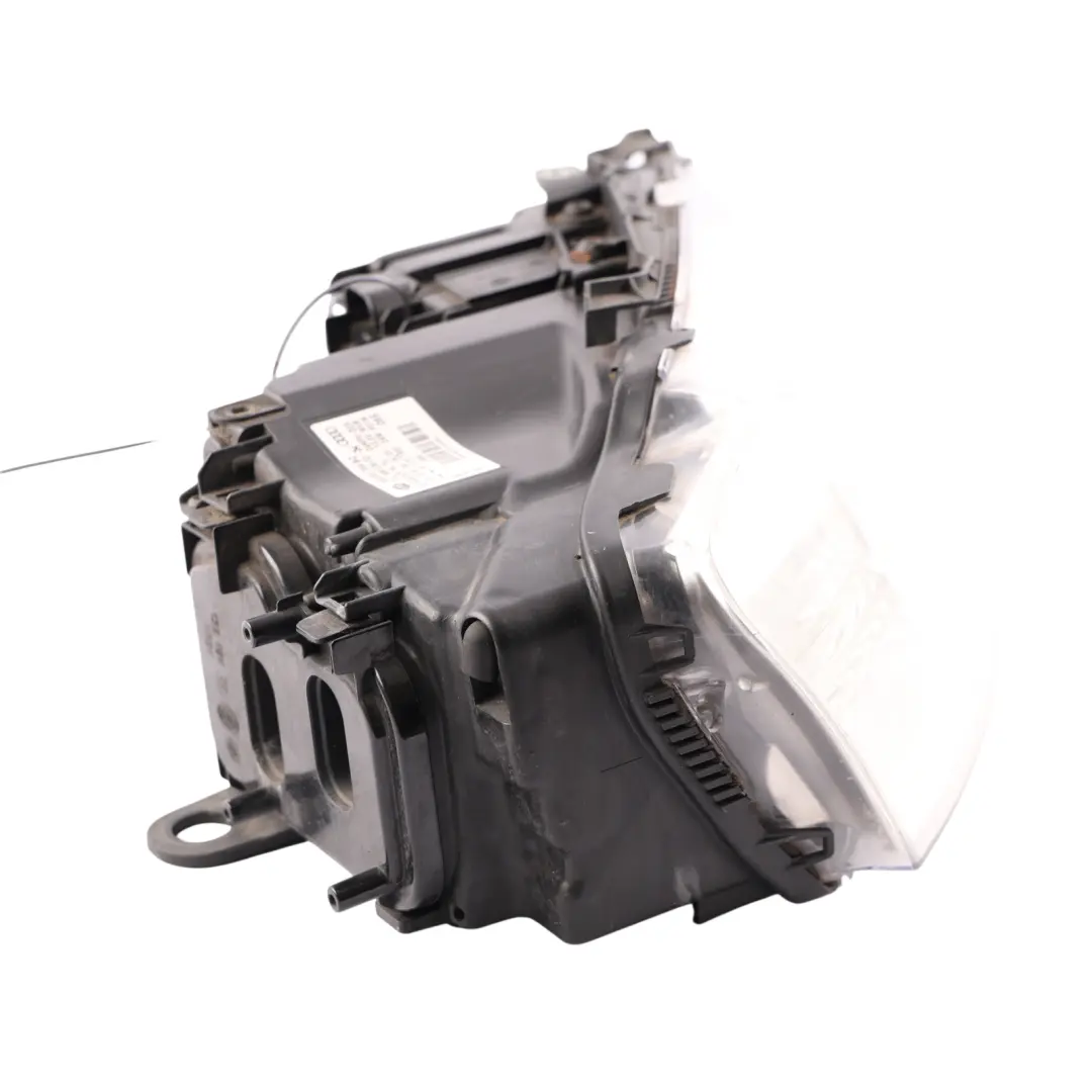 Headlight Halogen Headlamp Light Lamp Front Right O/S 4E0941004BQ to Audi A8 D3 with Part number 4E0941004BC Audi A8 D3 Headlight Halogen Headlamp Light Lamp Front Right O/S 4E0941004BQ - SKU RHD-4E0941004BQ-1 - Part number 4E0941004BC