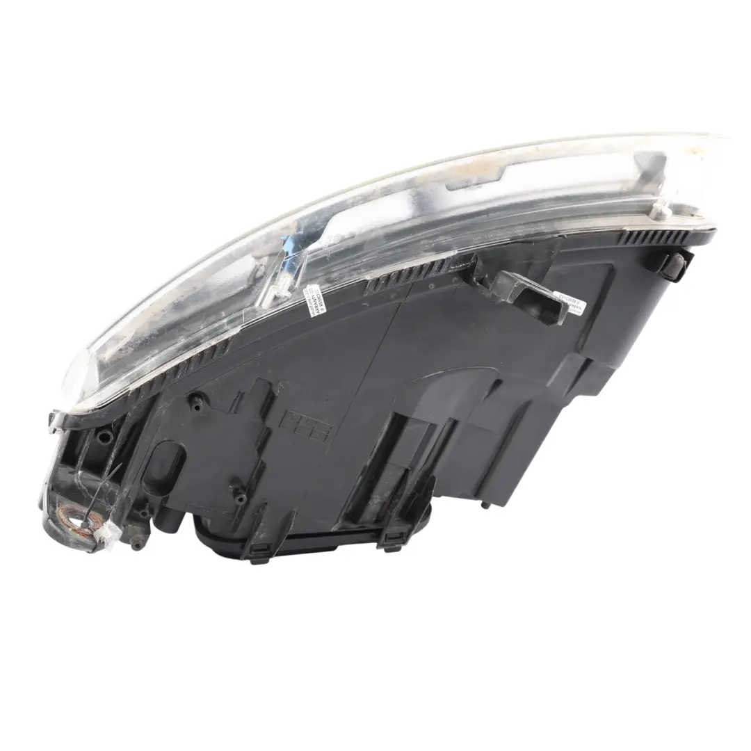 Front Lamp Headlight Halogen Right O/S Driver's Side to Audi A6 C6 with Part number 4F0941004C Audi A6 C6 Front Lamp Headlight Halogen Right O/S Driver's Side - SKU RHD-4F0941004C - Part number 4F0941004C