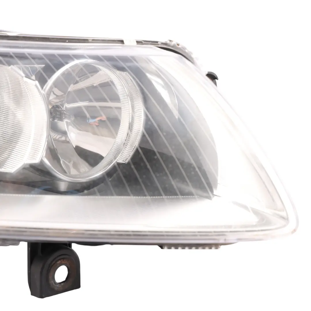 Front Lamp Headlight Halogen Right O/S Driver's Side to Audi A6 C6 with Part number 4F0941004C Audi A6 C6 Front Lamp Headlight Halogen Right O/S Driver's Side - SKU RHD-4F0941004C - Part number 4F0941004C