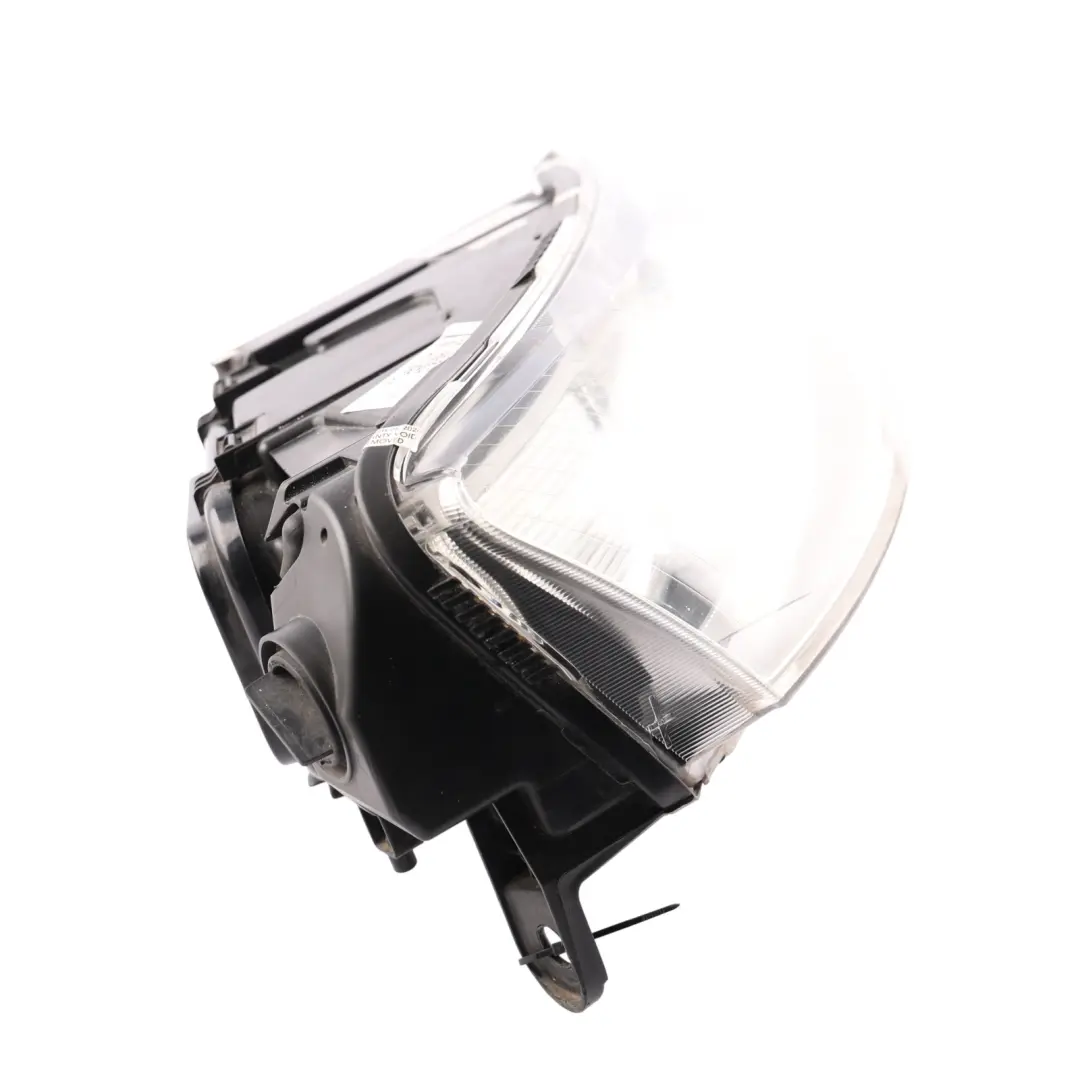 Front Lamp Headlight Halogen Right O/S Driver's Side to Audi A6 C6 with Part number 4F0941004C Audi A6 C6 Front Lamp Headlight Halogen Right O/S Driver's Side - SKU RHD-4F0941004C - Part number 4F0941004C