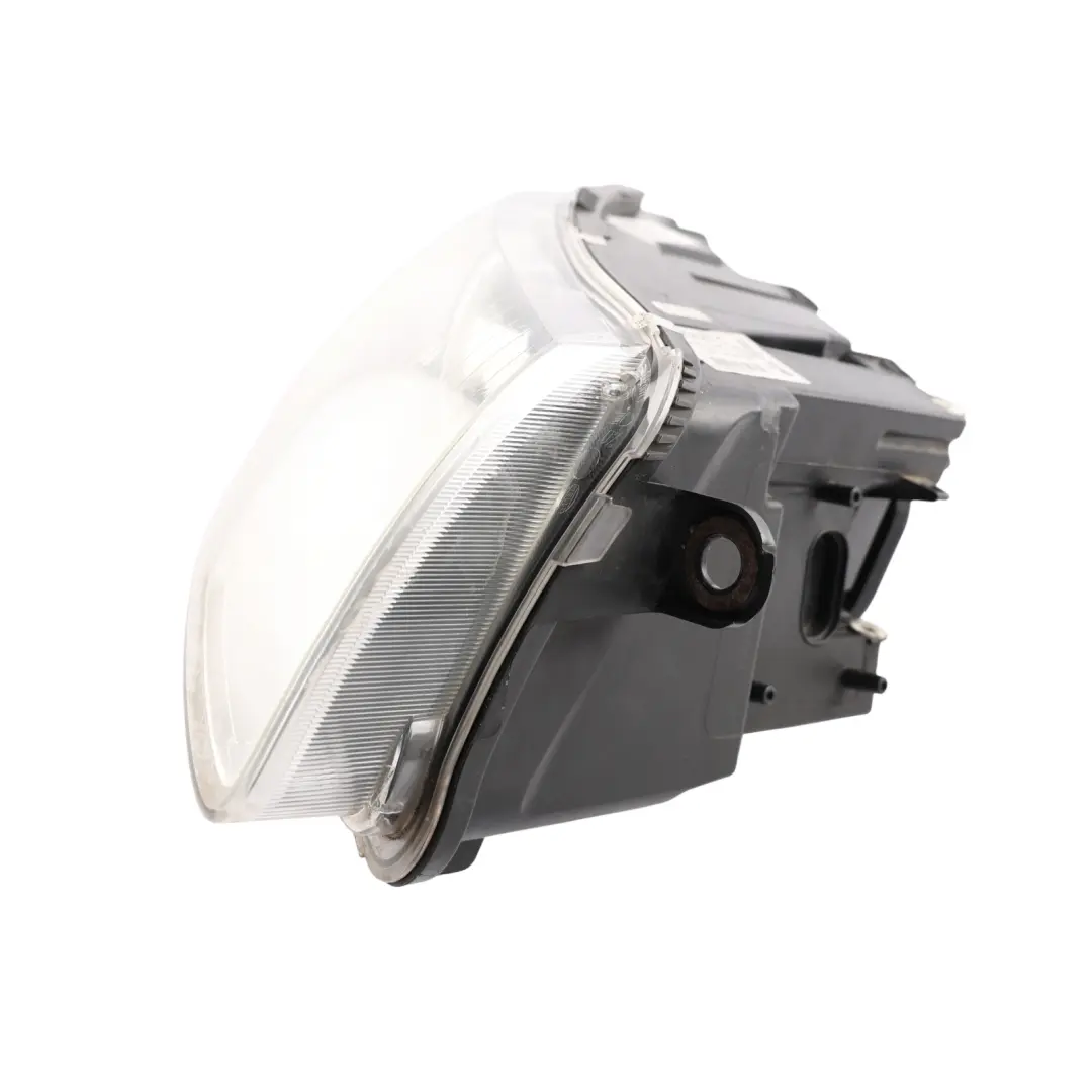 Front Lamp Headlight Halogen Right O/S Driver's Side to Audi A6 C6 with Part number 4F0941004C Audi A6 C6 Front Lamp Headlight Halogen Right O/S Driver's Side - SKU RHD-4F0941004C - Part number 4F0941004C