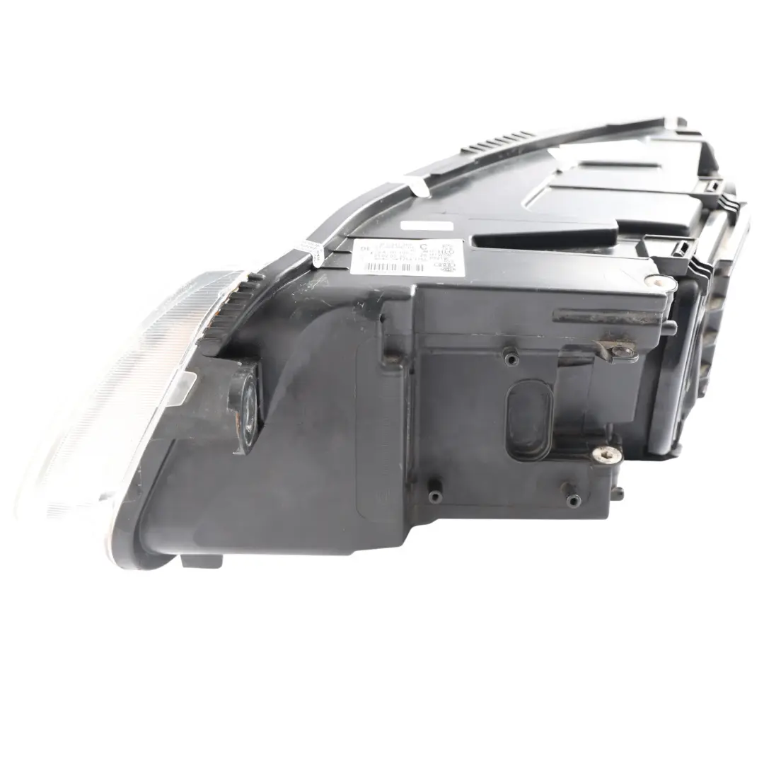 Front Lamp Headlight Halogen Right O/S Driver's Side to Audi A6 C6 with Part number 4F0941004C Audi A6 C6 Front Lamp Headlight Halogen Right O/S Driver's Side - SKU RHD-4F0941004C - Part number 4F0941004C