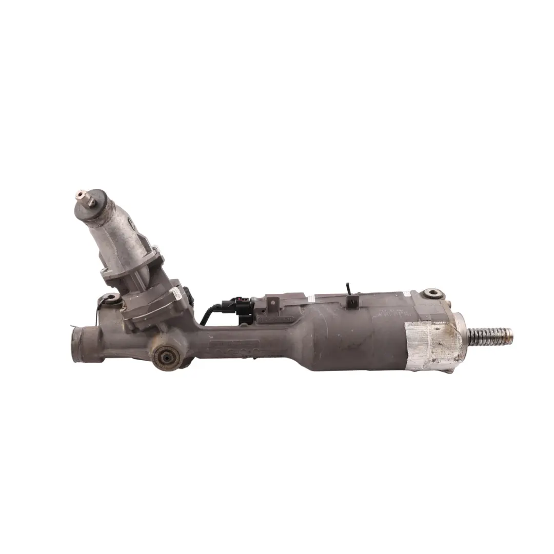 Steering Rack Box Steering Gear Unit to Audi A6 C7 Power with Part number 4G2423055DD Audi A6 C7 Power Steering Rack Box Steering Gear Unit - SKU RHD-4G2423055DD - Part number 4G2423055DD
