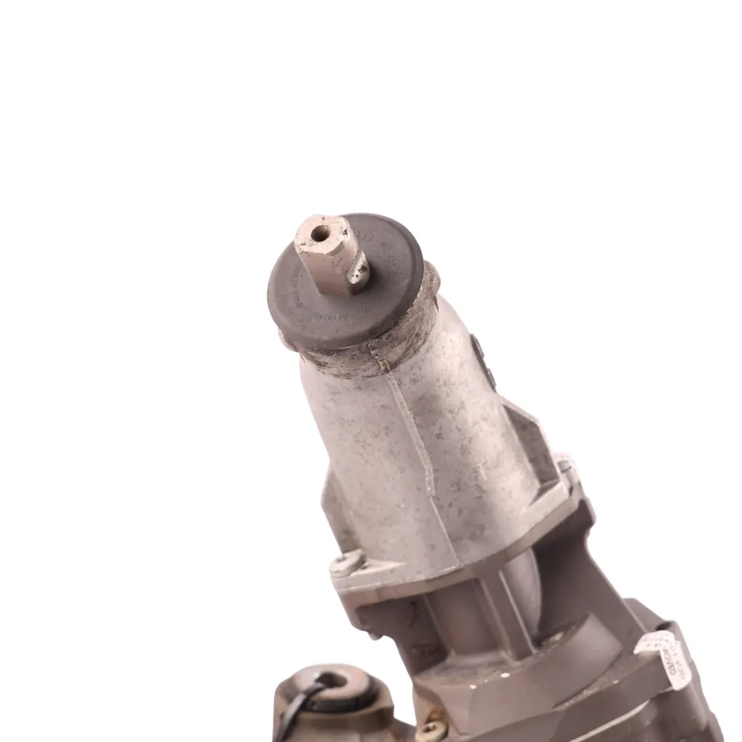 Audi A6 C7 Power Steering Rack Box Steering Gear Unit - SKU RHD-4G2423055DD - Part number 4G2423055DD