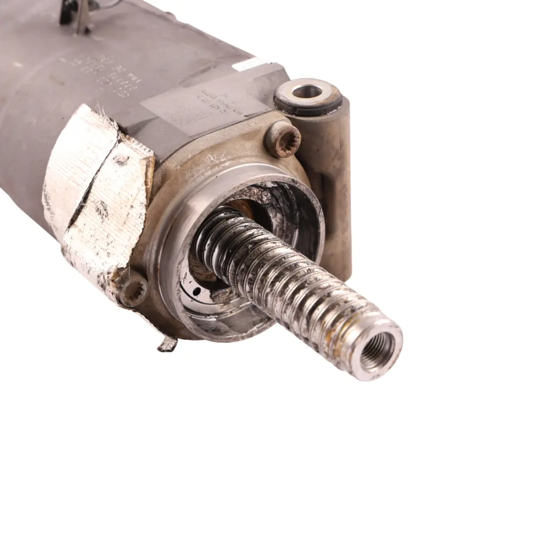 Steering Rack Box Steering Gear Unit to Audi A6 C7 Power with Part number 4G2423055DD Audi A6 C7 Power Steering Rack Box Steering Gear Unit - SKU RHD-4G2423055DD - Part number 4G2423055DD