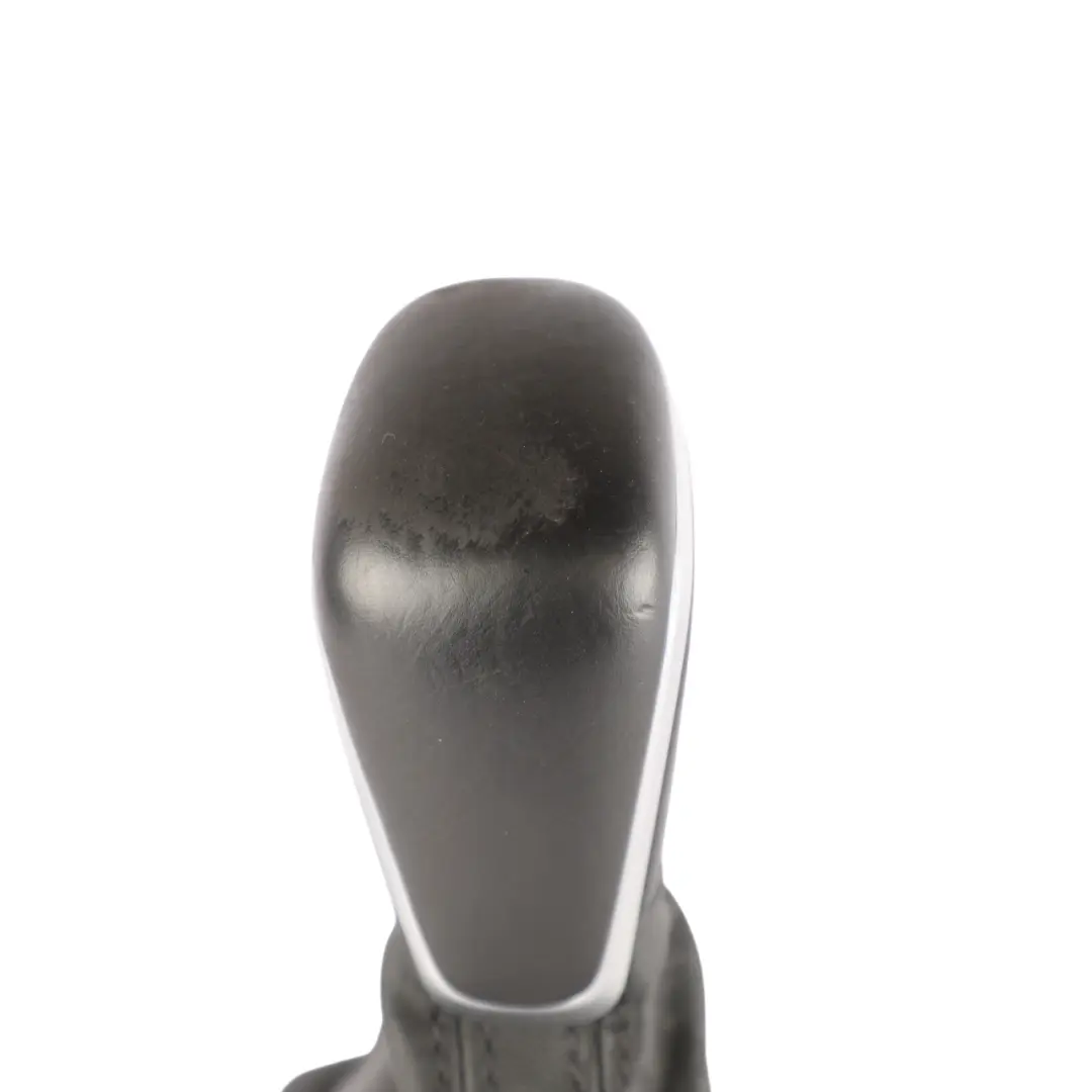 Lever Selector Knob Automatic Petrol to Audi A6 C7 Shifter Gear with Part number 4G2713139AG Audi A6 C7 Shifter Gear Lever Selector Knob Automatic Petrol - SKU RHD-4G2713139AG - Part number 4G2713139AG