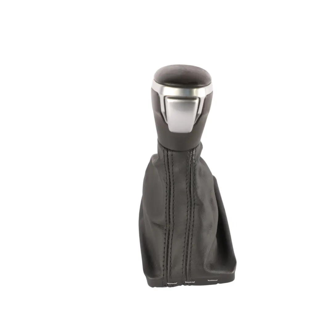 Lever Selector Knob Automatic Petrol to Audi A6 C7 Shifter Gear with Part number 4G2713139AG Audi A6 C7 Shifter Gear Lever Selector Knob Automatic Petrol - SKU RHD-4G2713139AG - Part number 4G2713139AG