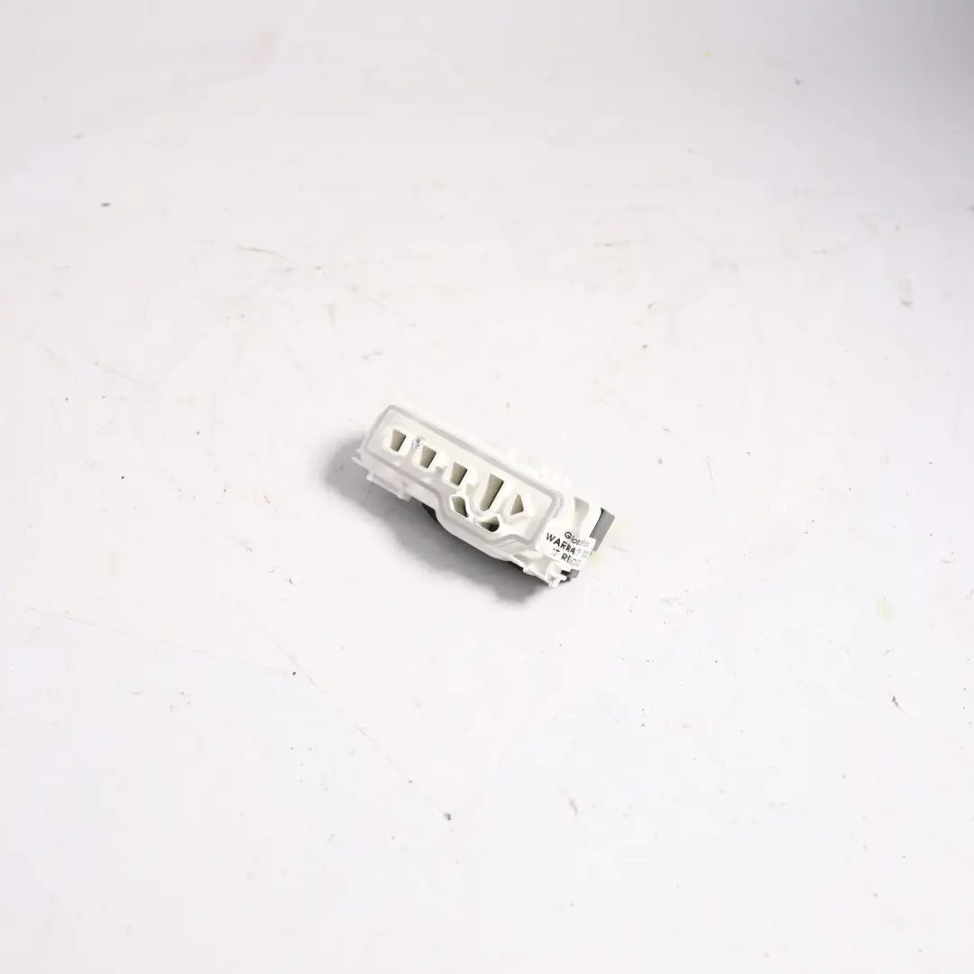 Audi A7 4G Gear Selector Indicator Light Display Unit - SKU RHD-4G2713463A - Part number 4G2713463A