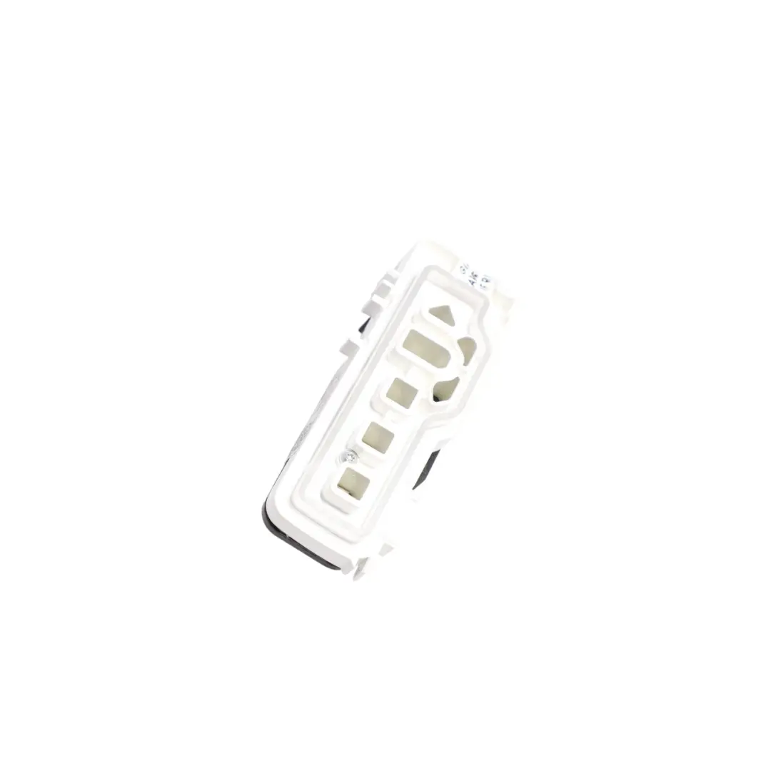 Audi A7 4G Gear Selector Indicator Light Display Unit - SKU RHD-4G2713463A - Part number 4G2713463A