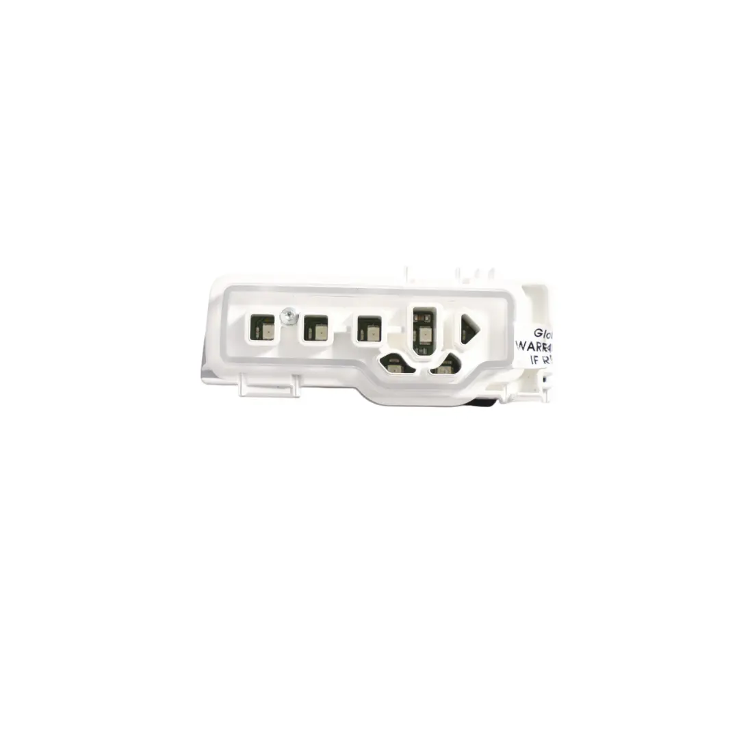Selector Indicator Light Display Unit to Audi A7 4G Gear with Part number 4G2713463A Audi A7 4G Gear Selector Indicator Light Display Unit - SKU RHD-4G2713463A - Part number 4G2713463A