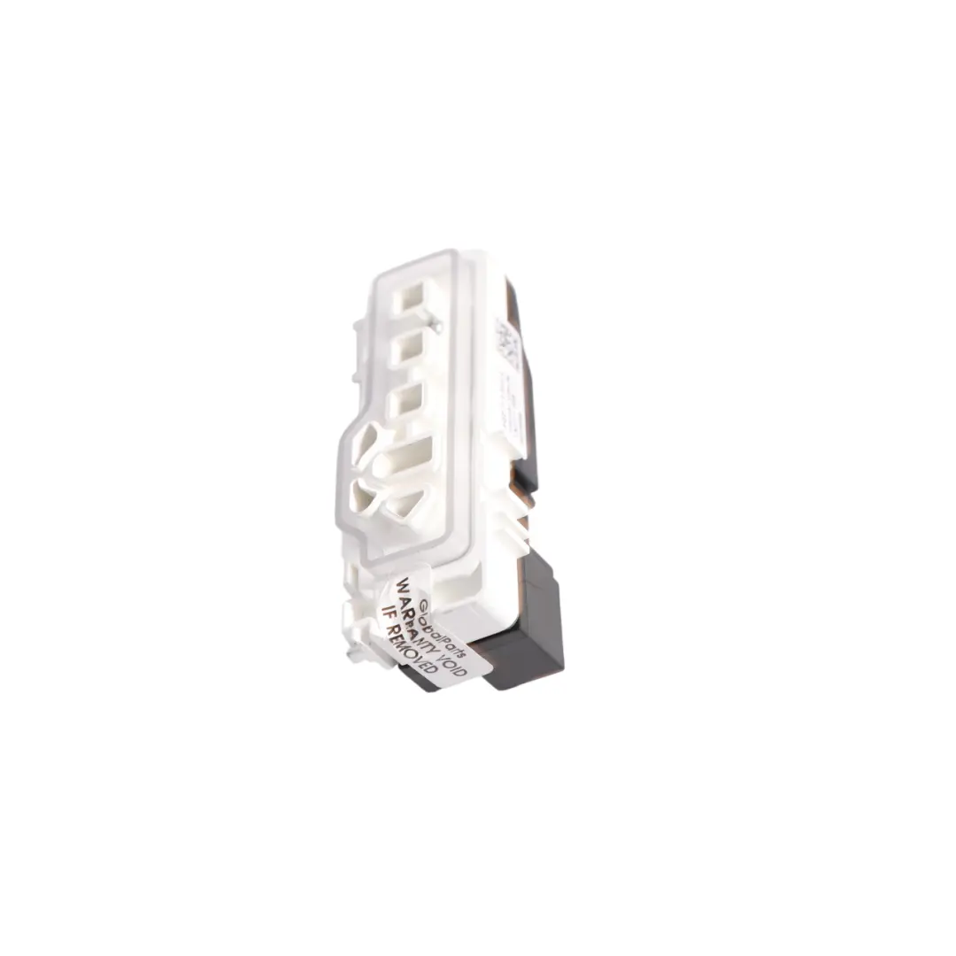 Audi A7 4G Gear Selector Indicator Light Display Unit - SKU RHD-4G2713463A - Part number 4G2713463A