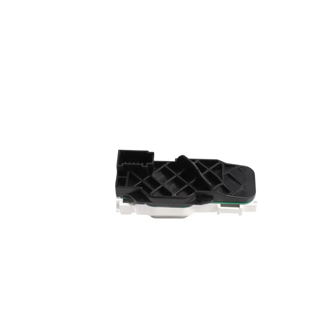 Audi A7 4G Gear Selector Indicator Light Display Unit - SKU RHD-4G2713463A - Part number 4G2713463A