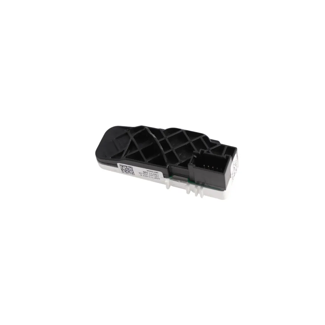 Selector Indicator Light Display Unit to Audi A7 4G Gear with Part number 4G2713463A Audi A7 4G Gear Selector Indicator Light Display Unit - SKU RHD-4G2713463A - Part number 4G2713463A