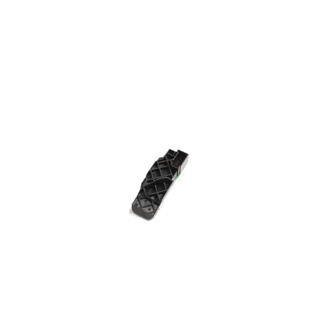 Audi A7 4G Gear Selector Indicator Light Display Unit - SKU RHD-4G2713463A - Part number 4G2713463A