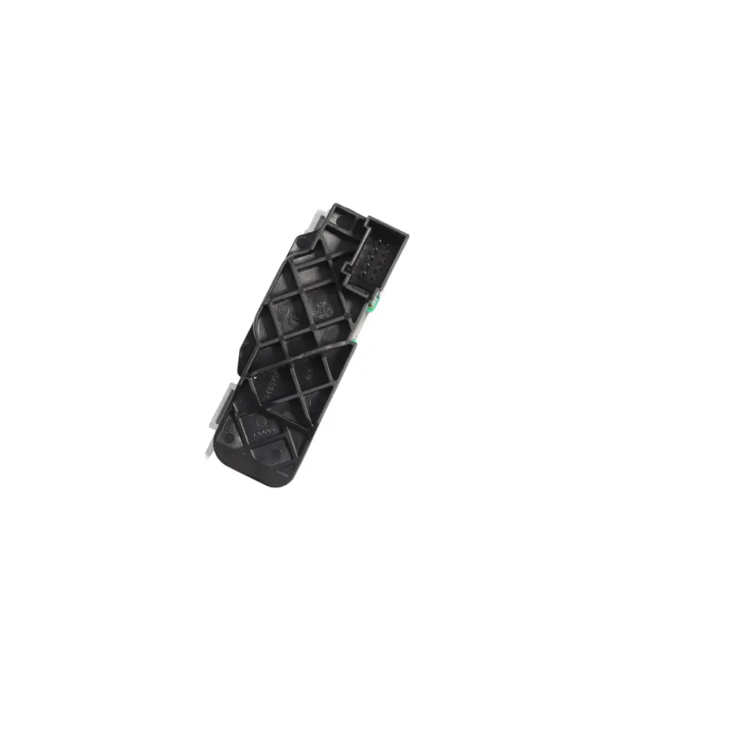 Selector Indicator Light Display Unit to Audi A7 4G Gear with Part number 4G2713463A Audi A7 4G Gear Selector Indicator Light Display Unit - SKU RHD-4G2713463A - Part number 4G2713463A