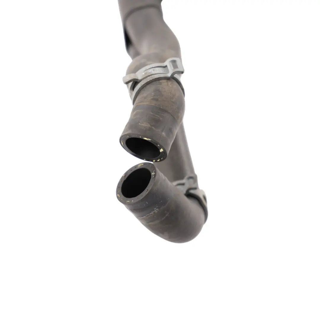 Water Coolant Hose Pipe Line 3.0 TDI to Audi A6 C7 A7 4G Engine with Part number 4G2819350AD Audi A6 C7 A7 4G Engine Water Coolant Hose Pipe Line 3.0 TDI - SKU RHD-4G2819350AD-1 - Part number 4G2819350AD