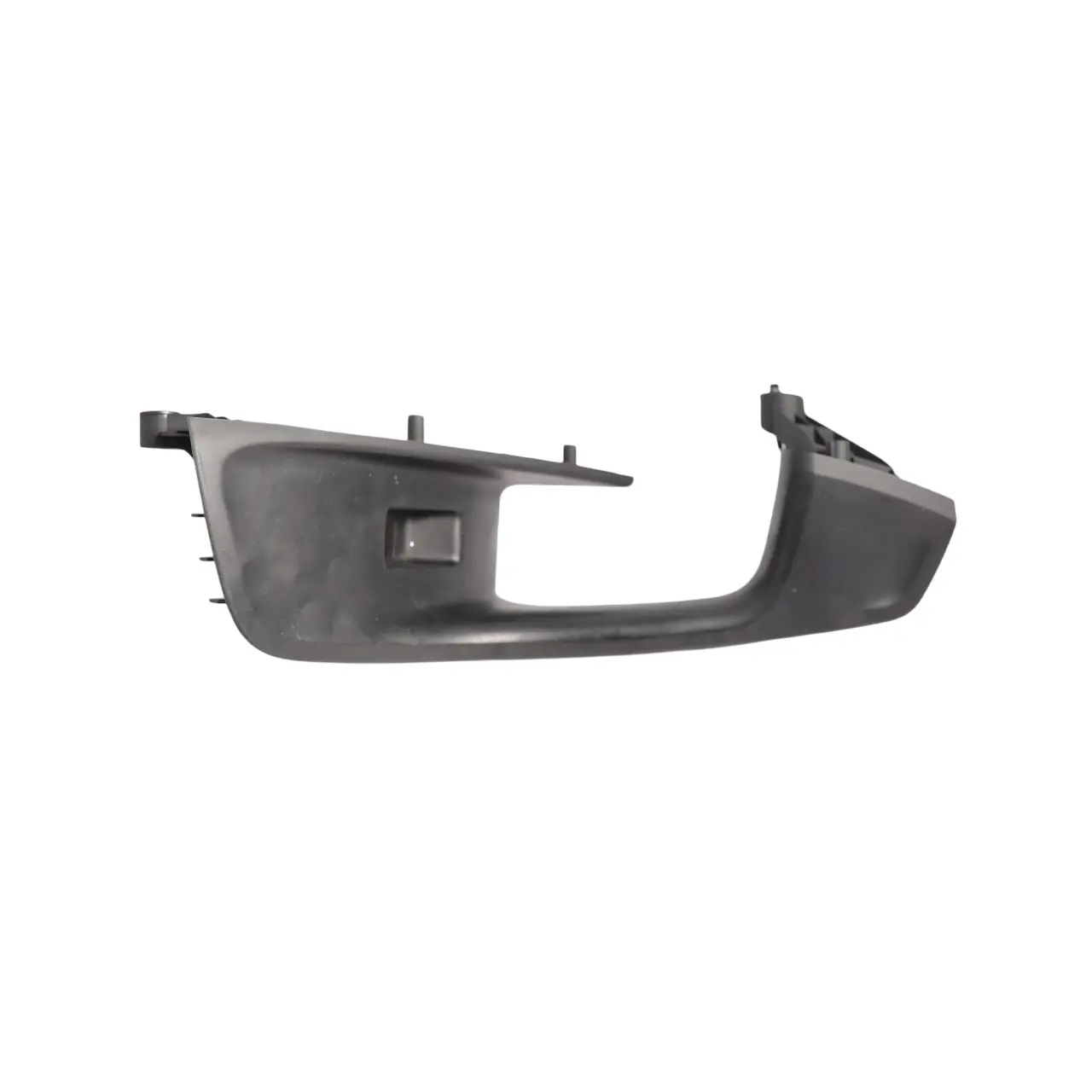 Audi A6 C7 Front Window Switch Surround Arm Rest Cover Panel Left N/S 4G2867171