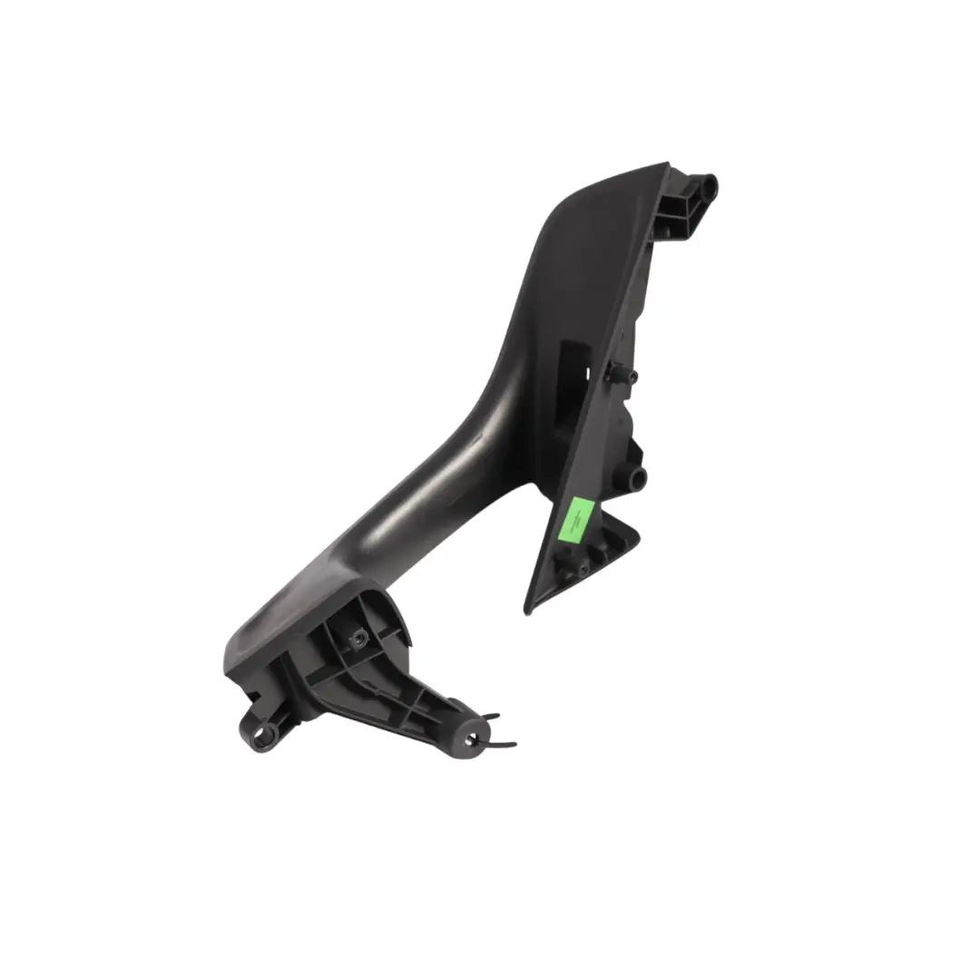 Front Window Switch Surround Arm Rest Cover Panel Left N/S to Audi A6 C7 with Part number 4G2867171 Audi A6 C7 Front Window Switch Surround Arm Rest Cover Panel Left N/S - SKU RHD-4G2867171-1 - Part number 4G2867171