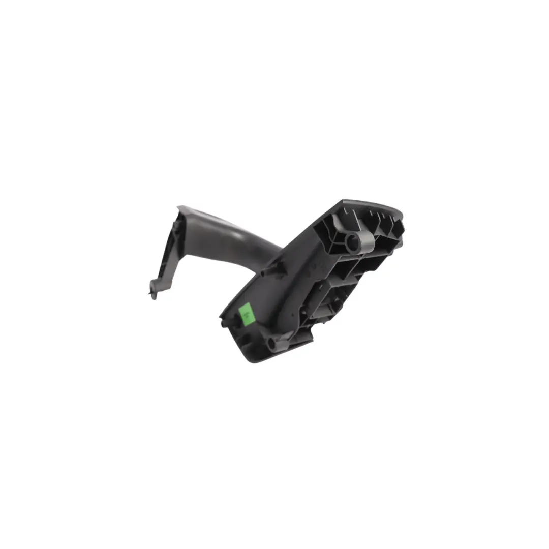 Front Window Switch Surround Arm Rest Cover Panel Left N/S to Audi A6 C7 with Part number 4G2867171 Audi A6 C7 Front Window Switch Surround Arm Rest Cover Panel Left N/S - SKU RHD-4G2867171-1 - Part number 4G2867171