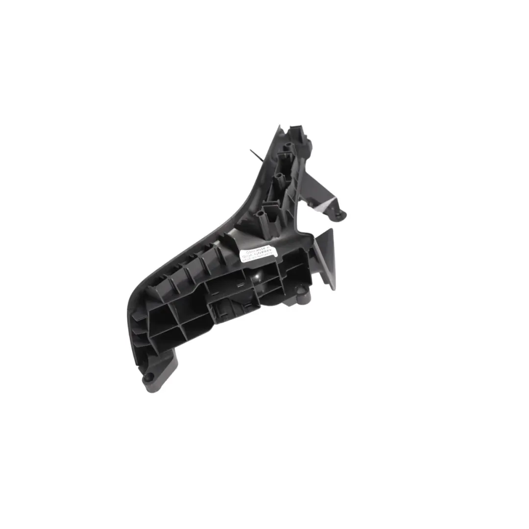 Front Window Switch Surround Arm Rest Cover Panel Left N/S to Audi A6 C7 with Part number 4G2867171 Audi A6 C7 Front Window Switch Surround Arm Rest Cover Panel Left N/S - SKU RHD-4G2867171-1 - Part number 4G2867171