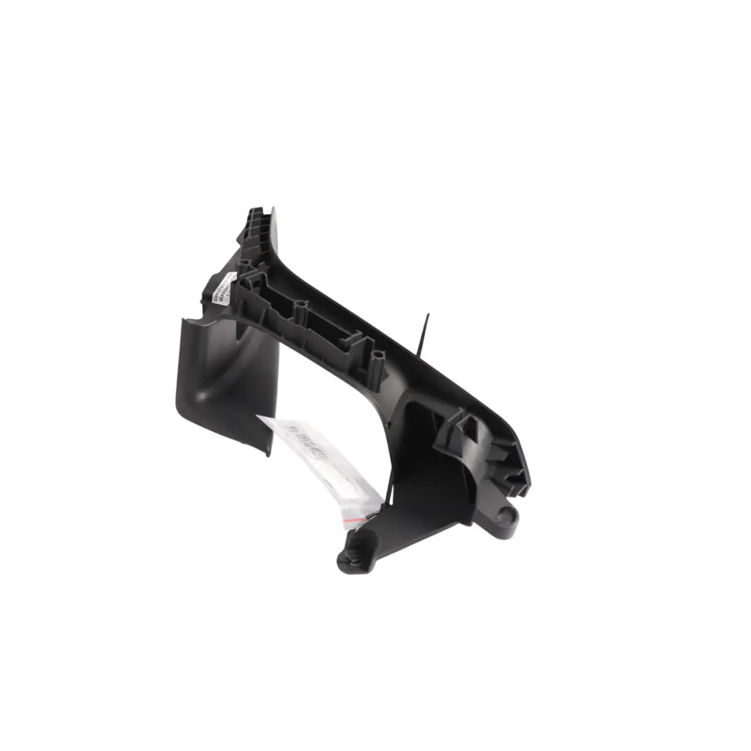 Audi A6 C7 Front Window Switch Surround Arm Rest Cover Panel Left N/S - SKU RHD-4G2867171-1 - Part number 4G2867171