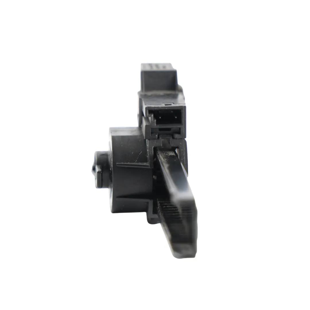 Audi A6 C7 Q7 4M Dashboard Storage Glove Box Spring Strut Damper - SKU RHD-4G2880324 - Part number 4G2880324