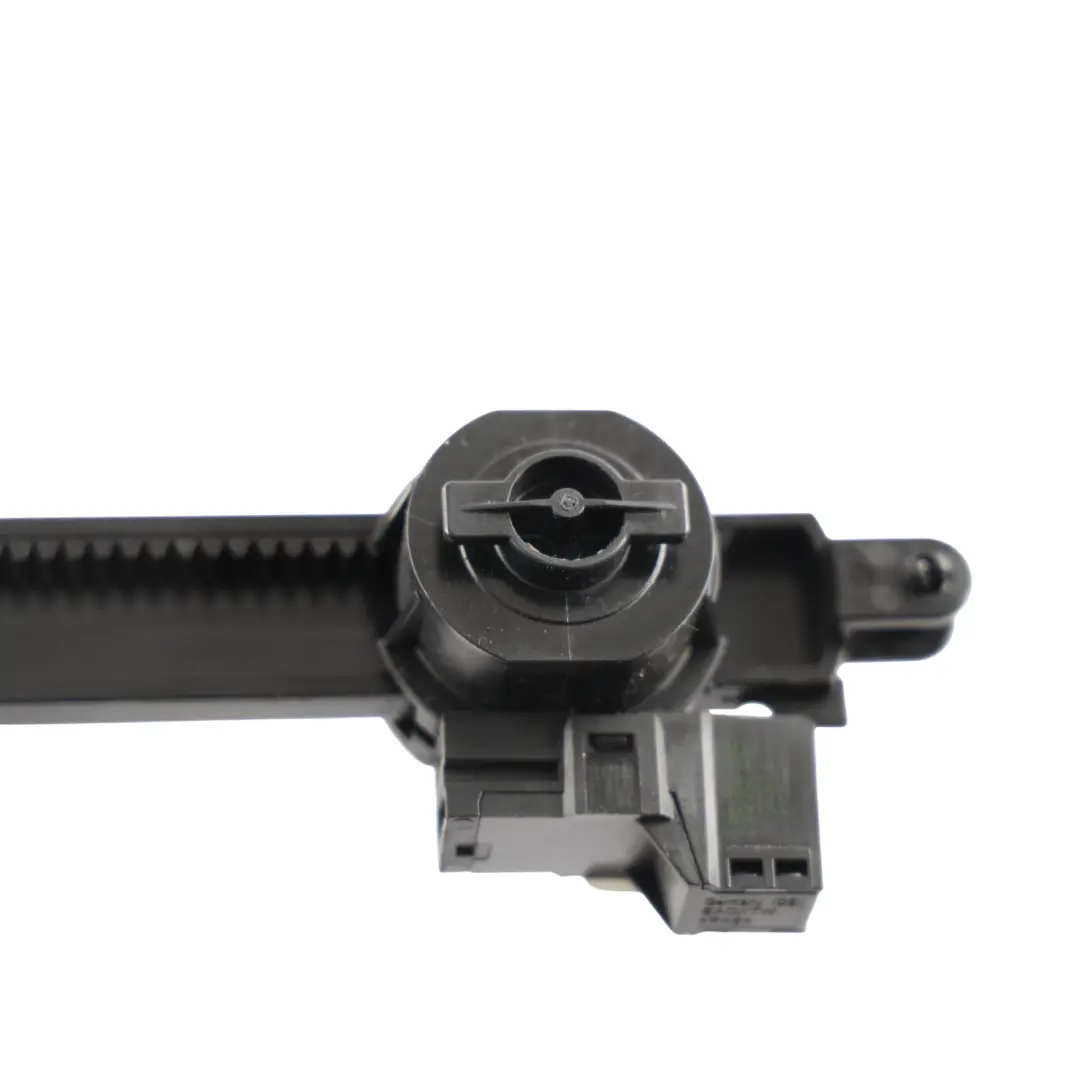 Audi A6 C7 Q7 4M Dashboard Storage Glove Box Spring Strut Damper - SKU RHD-4G2880324 - Part number 4G2880324