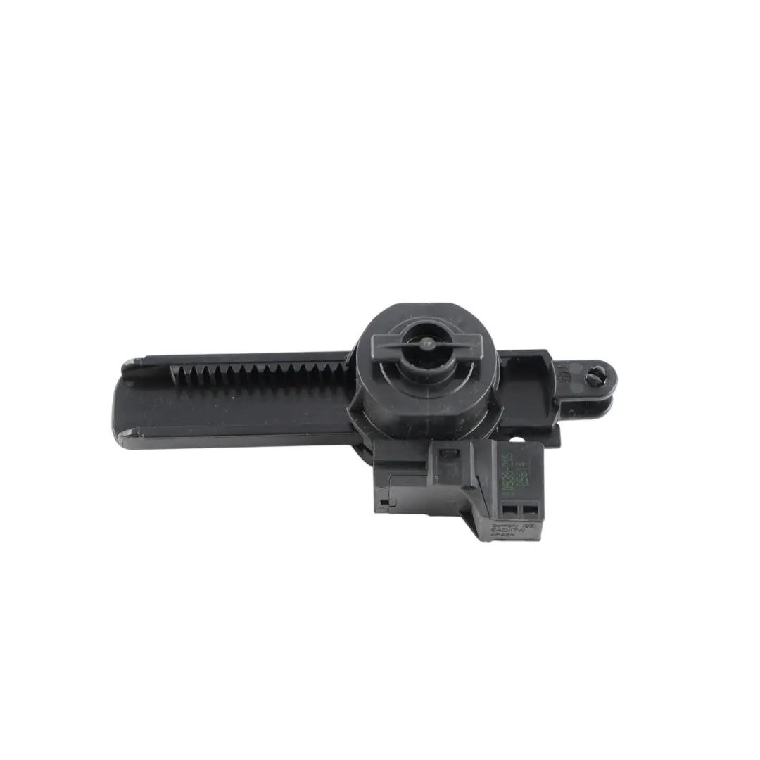 Audi A6 C7 Q7 4M Dashboard Storage Glove Box Spring Strut Damper - SKU RHD-4G2880324 - Part number 4G2880324