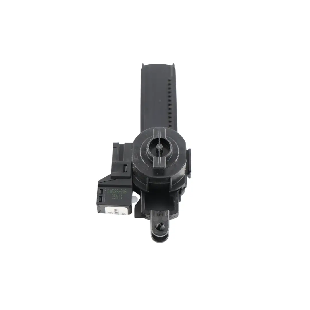 4M Dashboard Storage Glove Box Spring Strut Damper to Audi A6 C7 Q7 with Part number 4G2880324 Audi A6 C7 Q7 4M Dashboard Storage Glove Box Spring Strut Damper - SKU RHD-4G2880324 - Part number 4G2880324