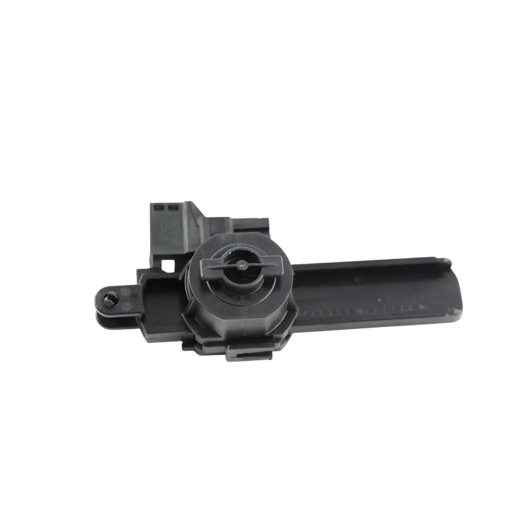 Audi A6 C7 Q7 4M Dashboard Storage Glove Box Spring Strut Damper - SKU RHD-4G2880324 - Part number 4G2880324