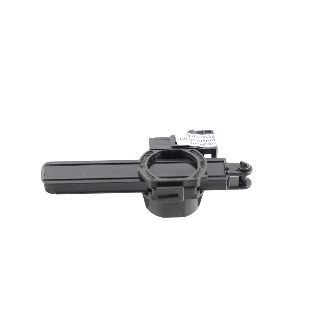 Audi A6 C7 Q7 4M Dashboard Storage Glove Box Spring Strut Damper - SKU RHD-4G2880324 - Part number 4G2880324