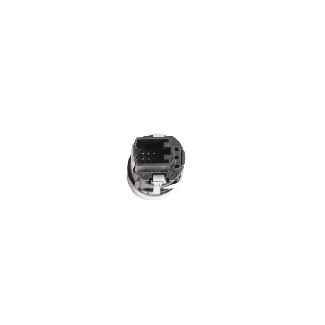 Ignition Start Stop Switch Button Panel Red to Audi A6 C7 A7 4G Engine with Part number 4G2905217A Audi A6 C7 A7 4G Engine Ignition Start Stop Switch Button Panel Red - SKU RHD-4G2905217A-1 - Part number 4G2905217A