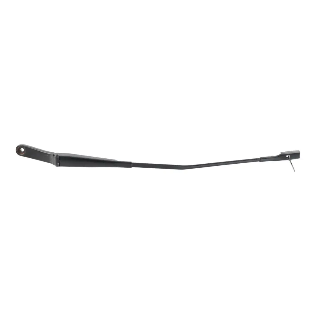 Audi A7 4G Front Windscreen Windshield Window Wiper Arm Left N/S - SKU RHD-4G2955407B-1 - Part number 4G2955407B