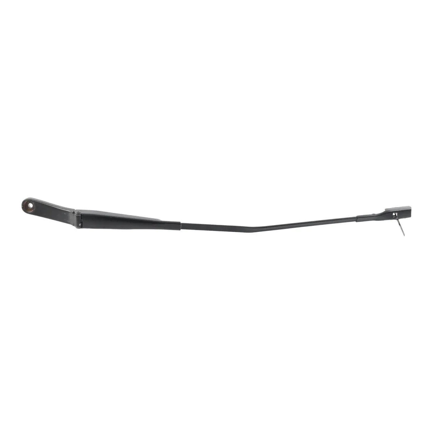 Audi A7 4G Front Windscreen Windshield Window Wiper Arm Left N/S 4G2955407B