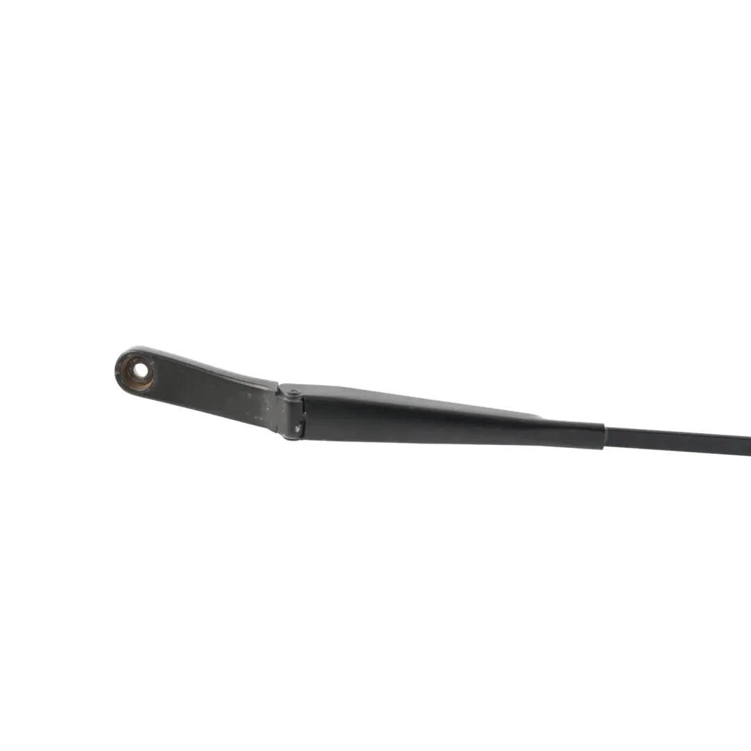 Front Windscreen Windshield Window Wiper Arm Left N/S to Audi A7 4G with Part number 4G2955407B Audi A7 4G Front Windscreen Windshield Window Wiper Arm Left N/S - SKU RHD-4G2955407B-1 - Part number 4G2955407B