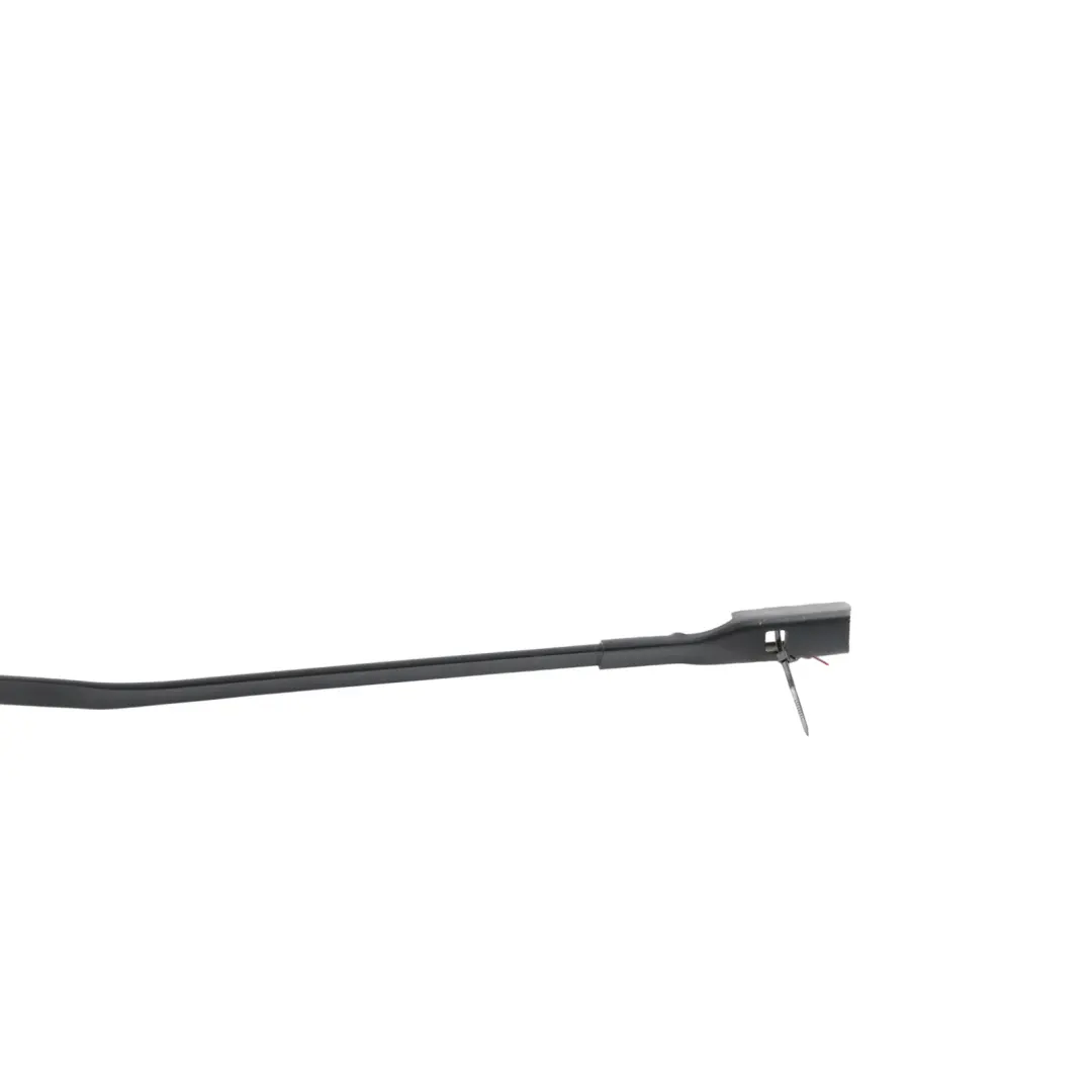 Front Windscreen Windshield Window Wiper Arm Left N/S to Audi A7 4G with Part number 4G2955407B Audi A7 4G Front Windscreen Windshield Window Wiper Arm Left N/S - SKU RHD-4G2955407B-1 - Part number 4G2955407B