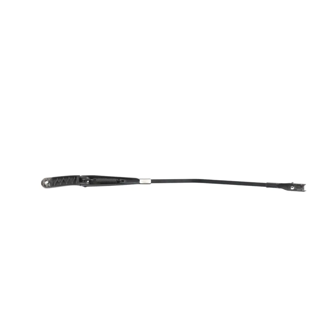 Front Windscreen Windshield Window Wiper Arm Left N/S to Audi A7 4G with Part number 4G2955407B Audi A7 4G Front Windscreen Windshield Window Wiper Arm Left N/S - SKU RHD-4G2955407B-1 - Part number 4G2955407B