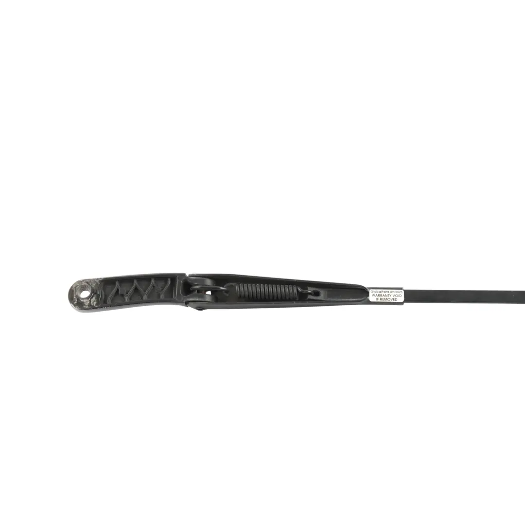 Front Windscreen Windshield Window Wiper Arm Left N/S to Audi A7 4G with Part number 4G2955407B Audi A7 4G Front Windscreen Windshield Window Wiper Arm Left N/S - SKU RHD-4G2955407B-1 - Part number 4G2955407B